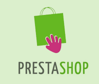 Prestashop är ett publiceringsverktyg för webbshoppar.