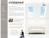 Corema Group